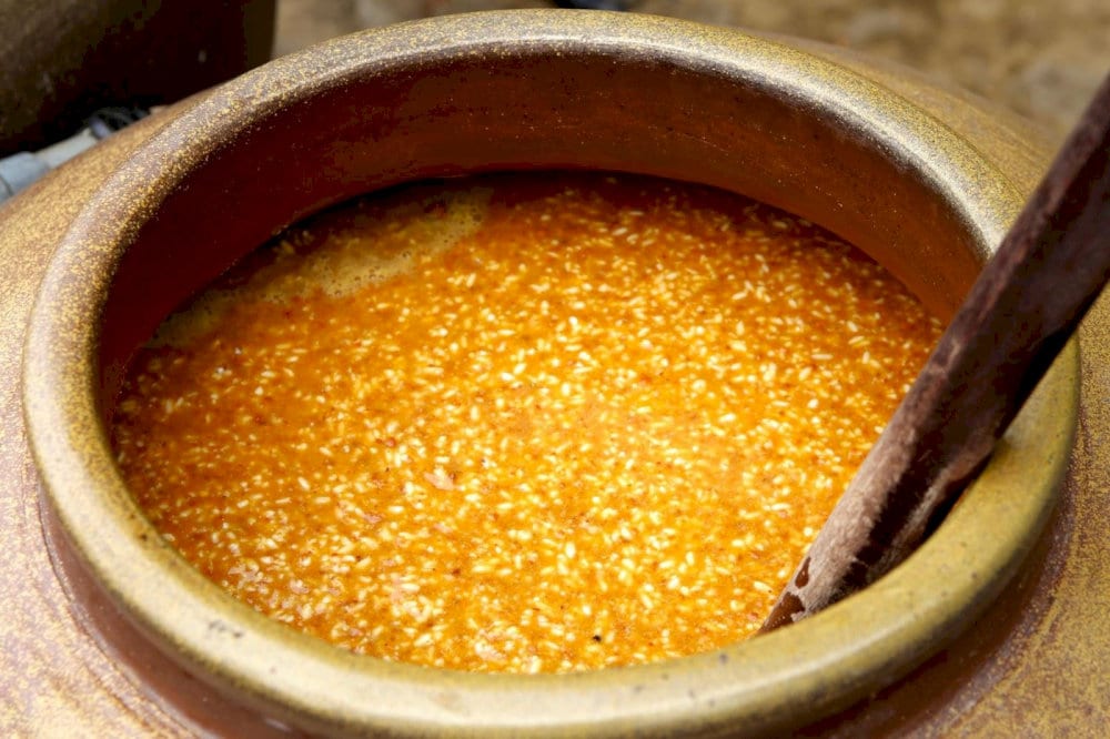 Tương Nam Đàn